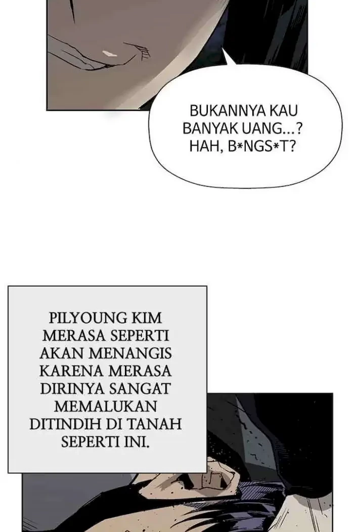Halaman 125