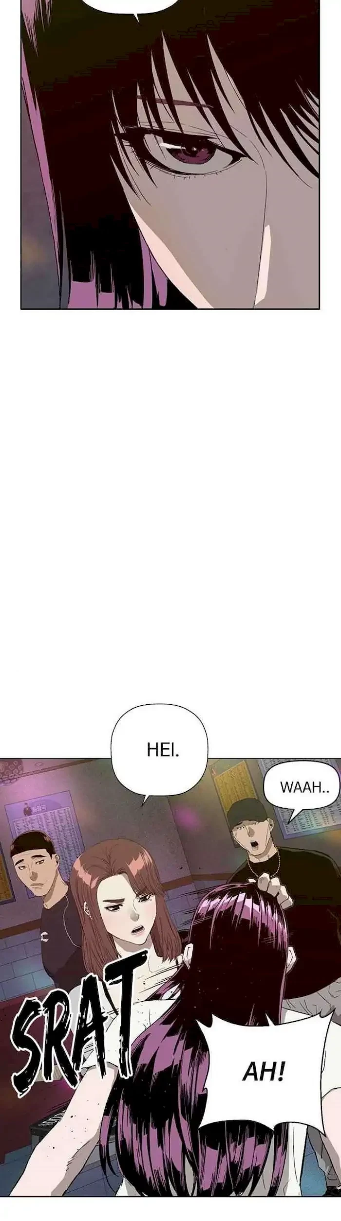 Halaman 696