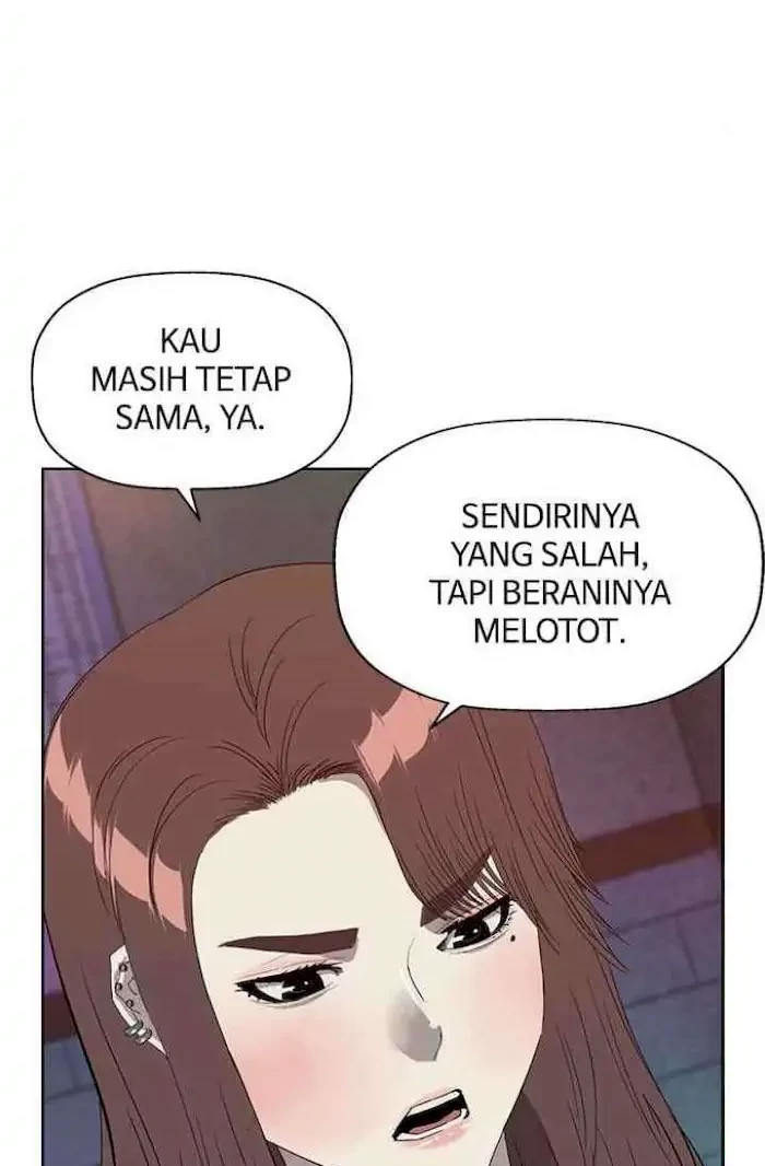 Halaman 697