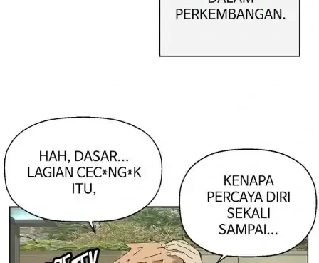 Halaman 477