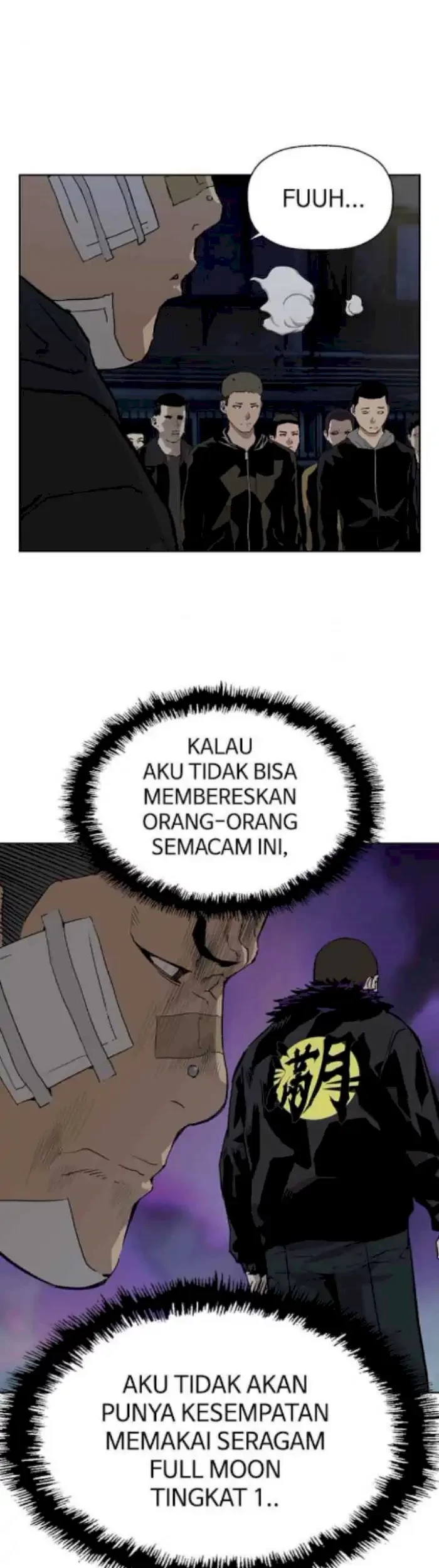 Halaman 34