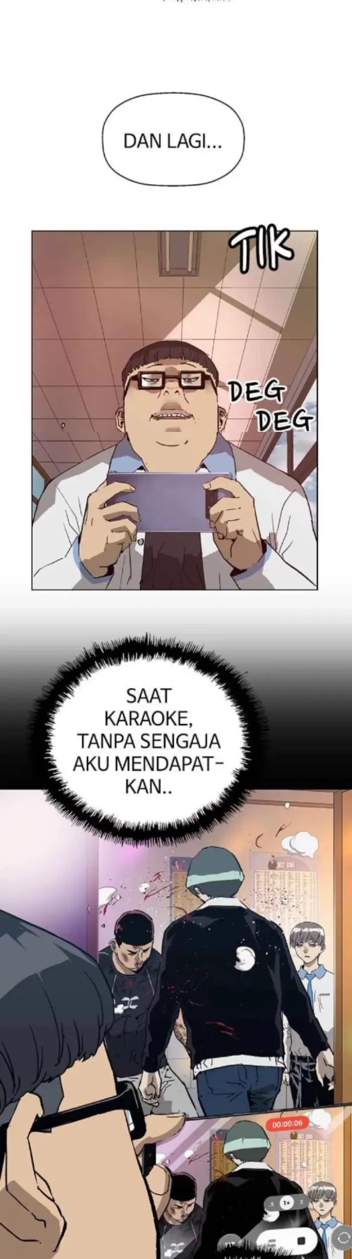 Halaman 25