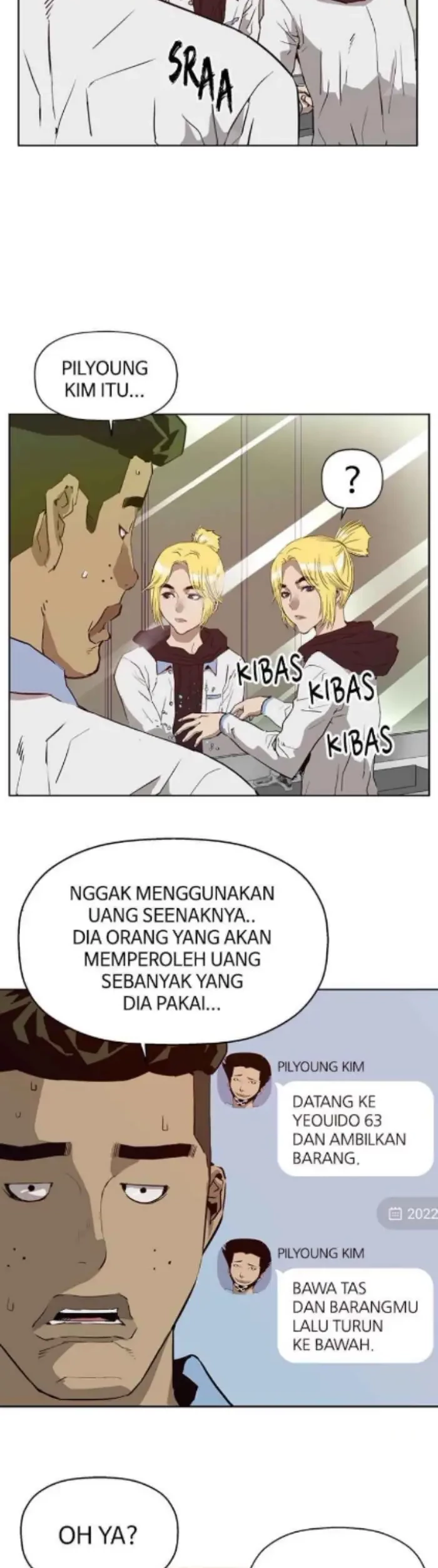 Halaman 26