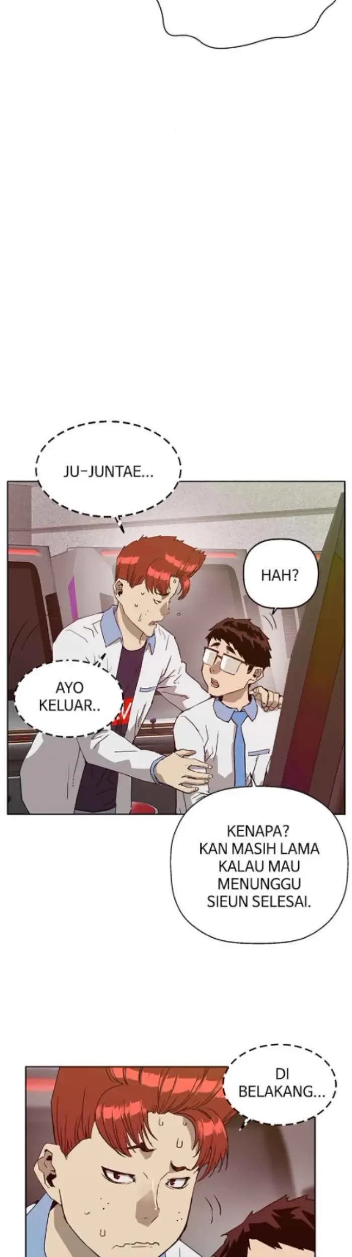 Halaman 22