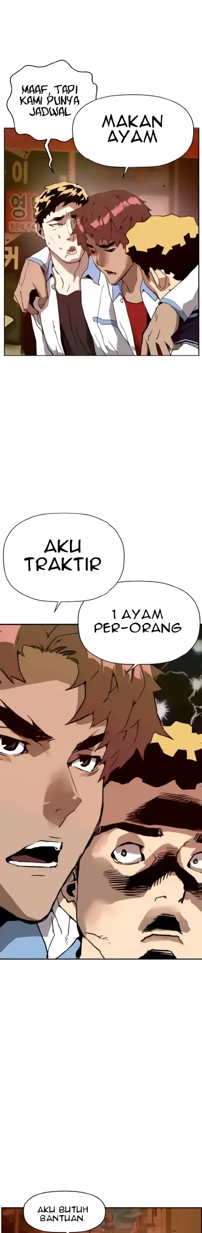 Halaman 72
