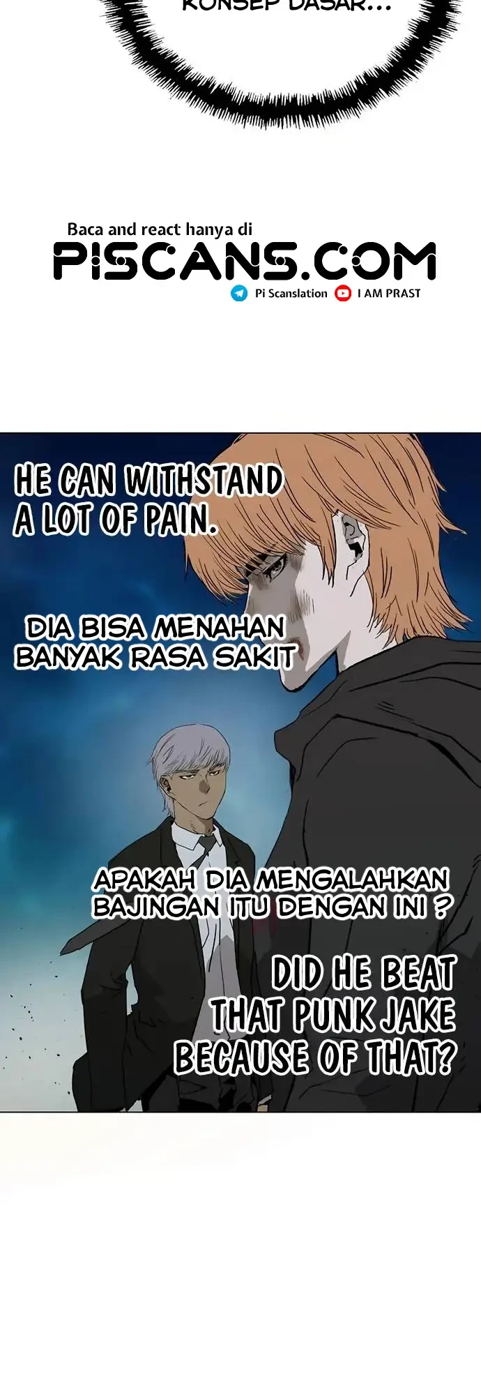 Halaman 53