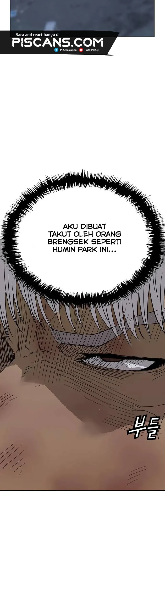 Halaman 199