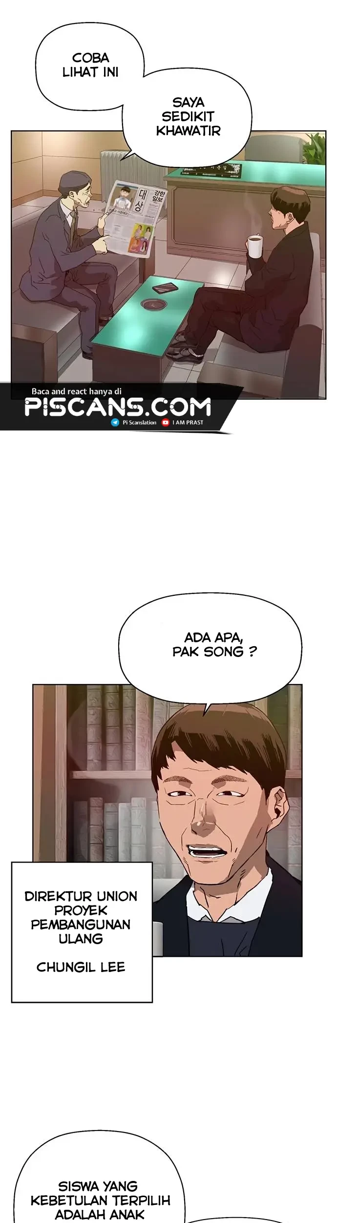 Halaman 50