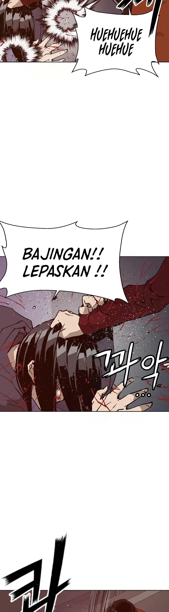 Halaman 320