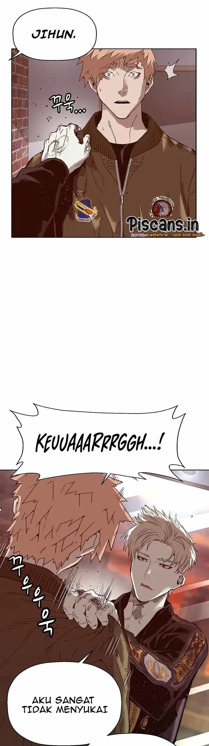 Halaman 59