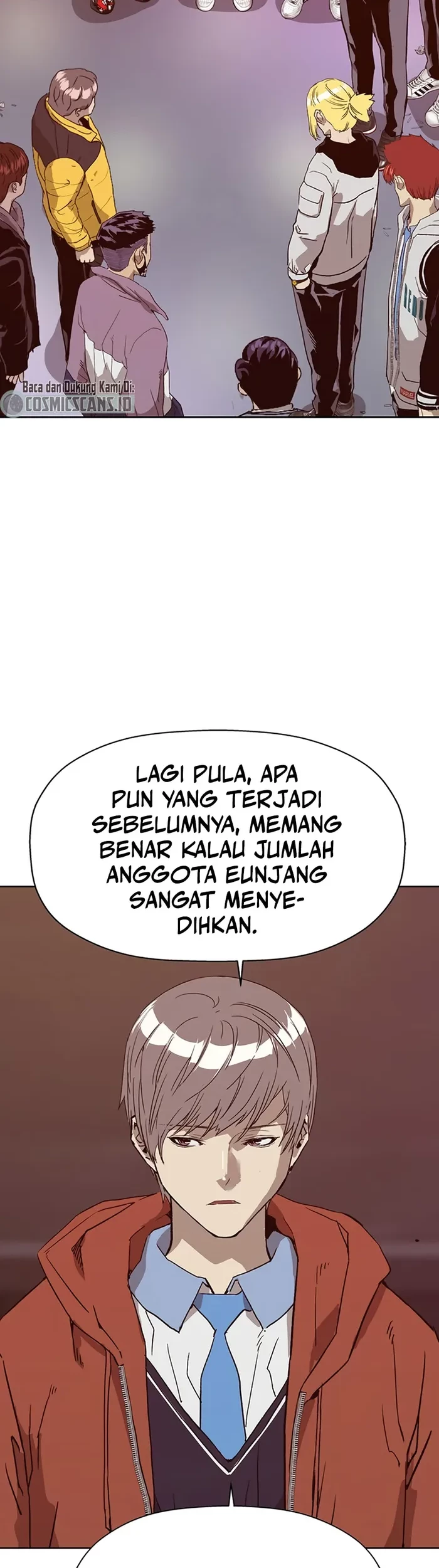 Halaman 300