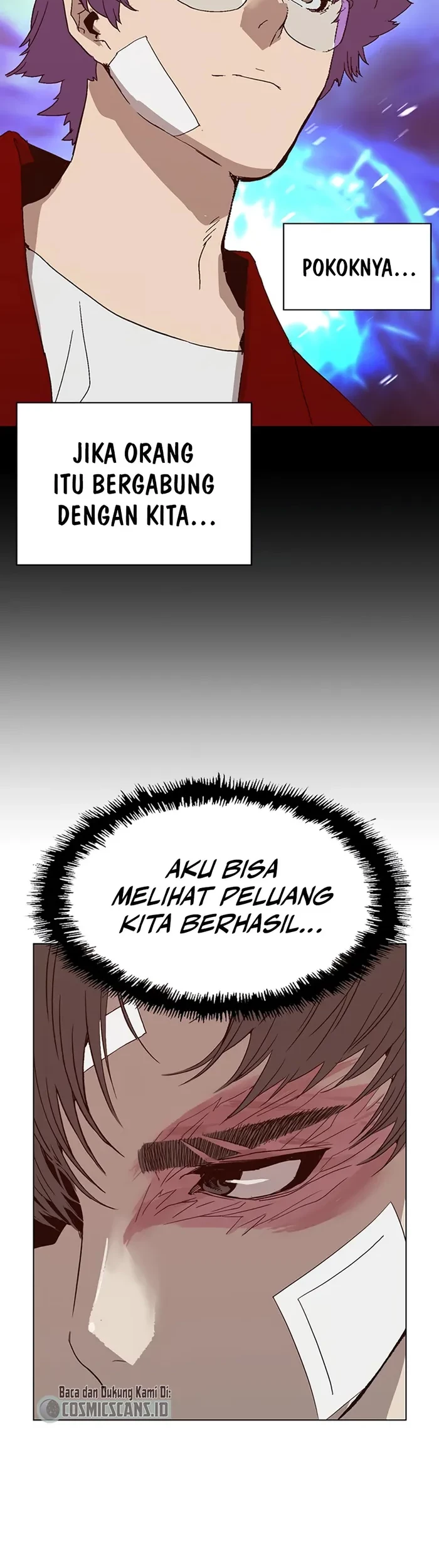 Halaman 302