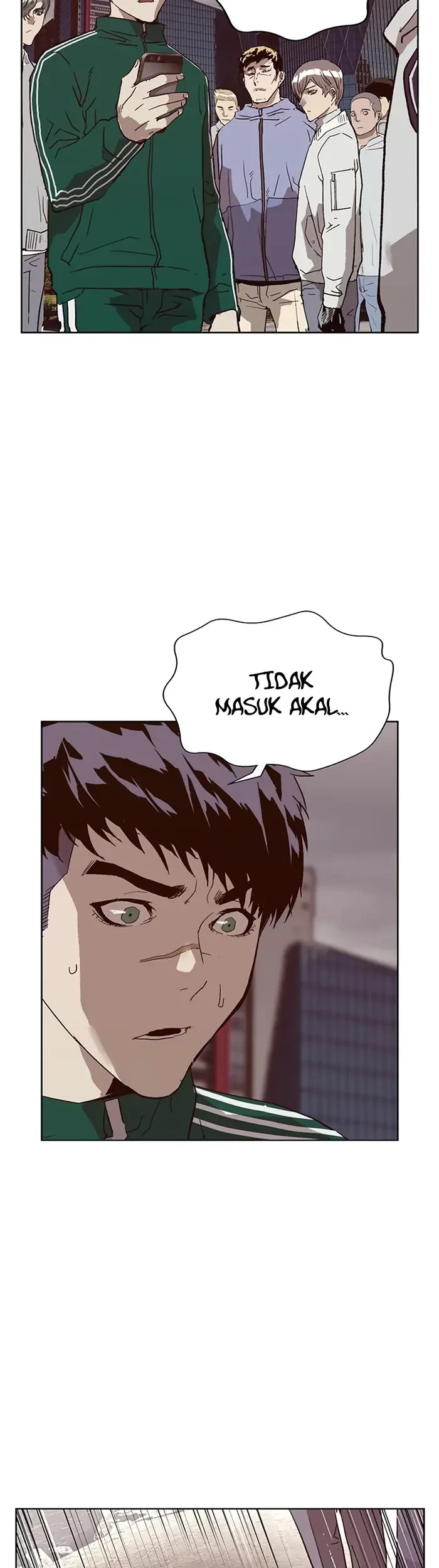 Halaman 217