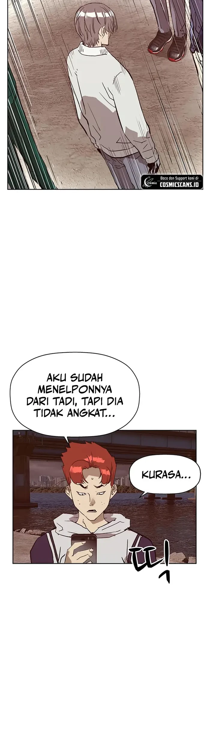 Halaman 218