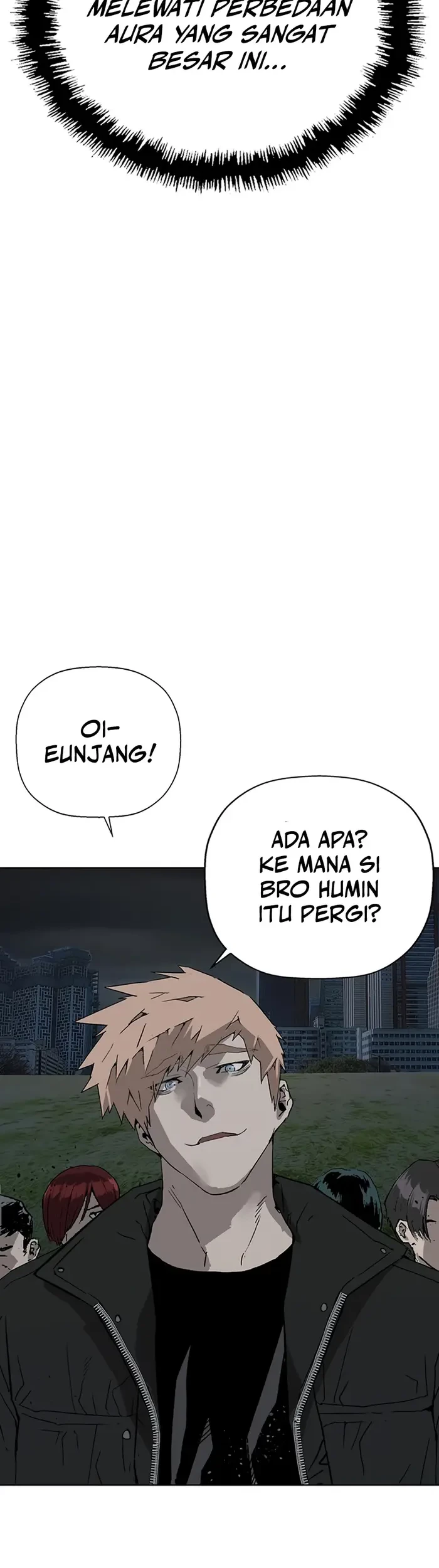 Halaman 222