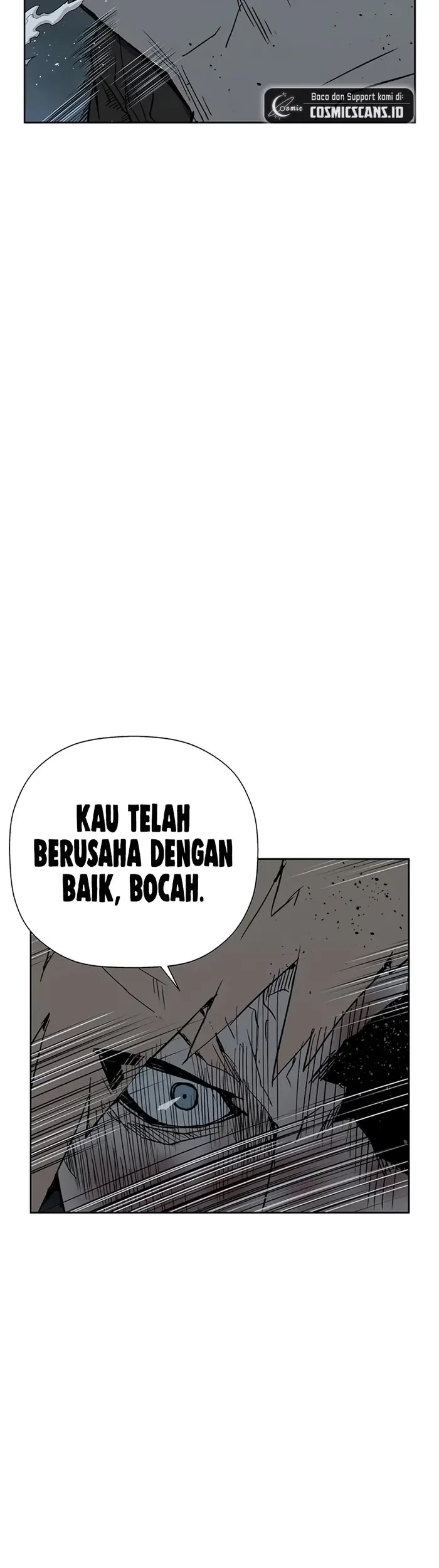 Halaman 150