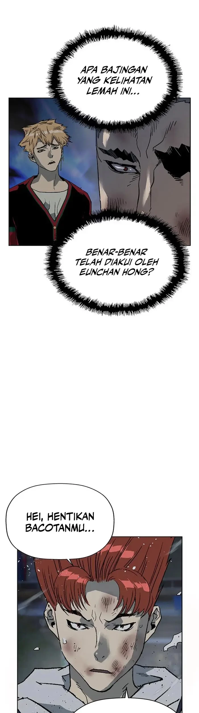 Halaman 306