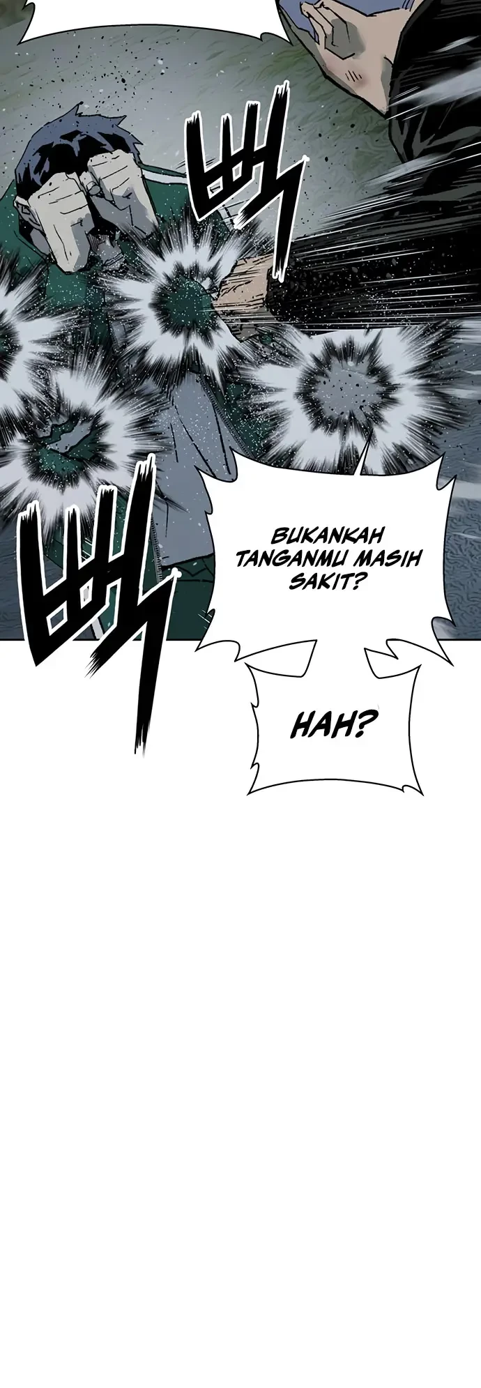 Halaman 114