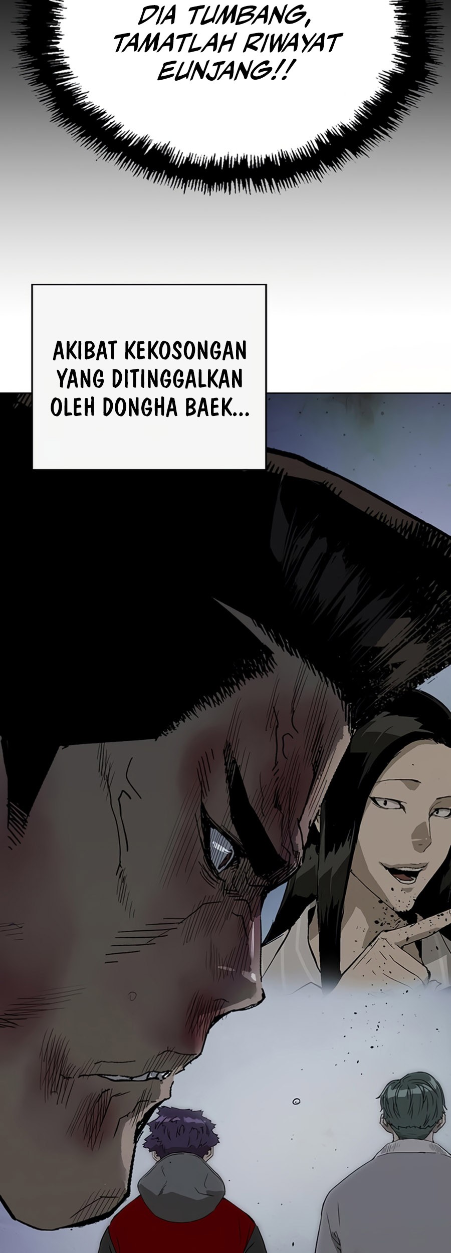 Halaman 190