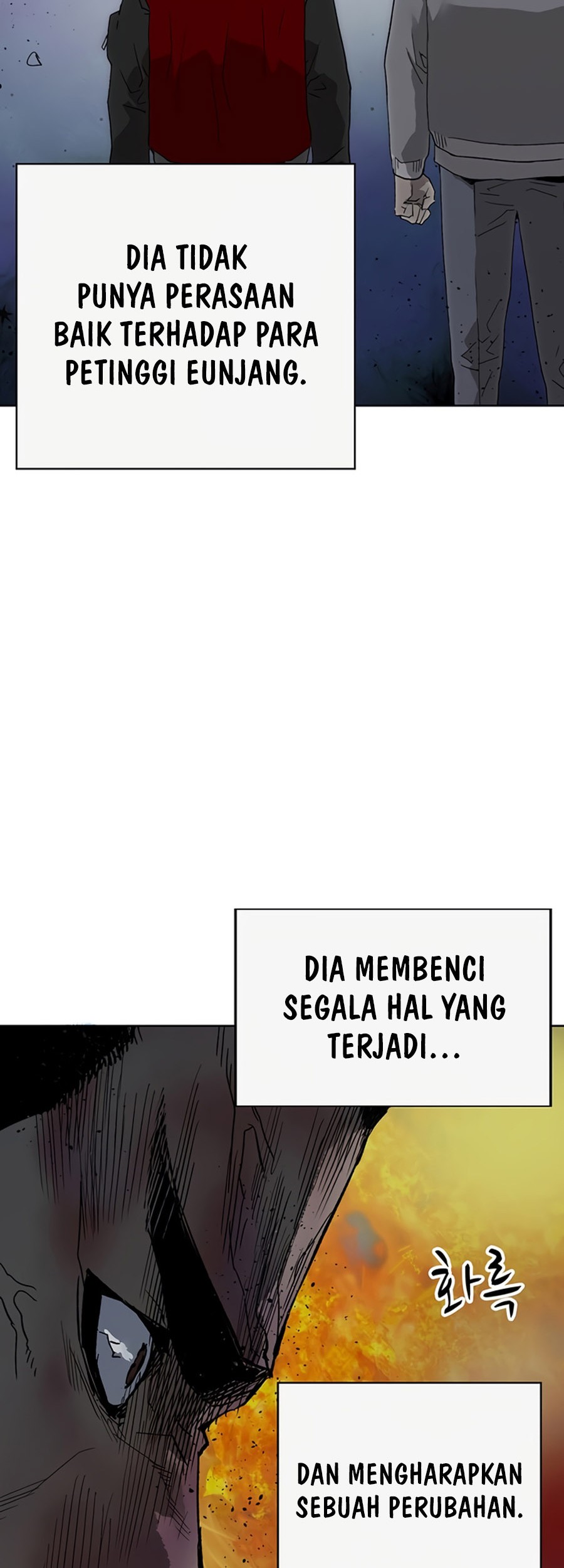 Halaman 191