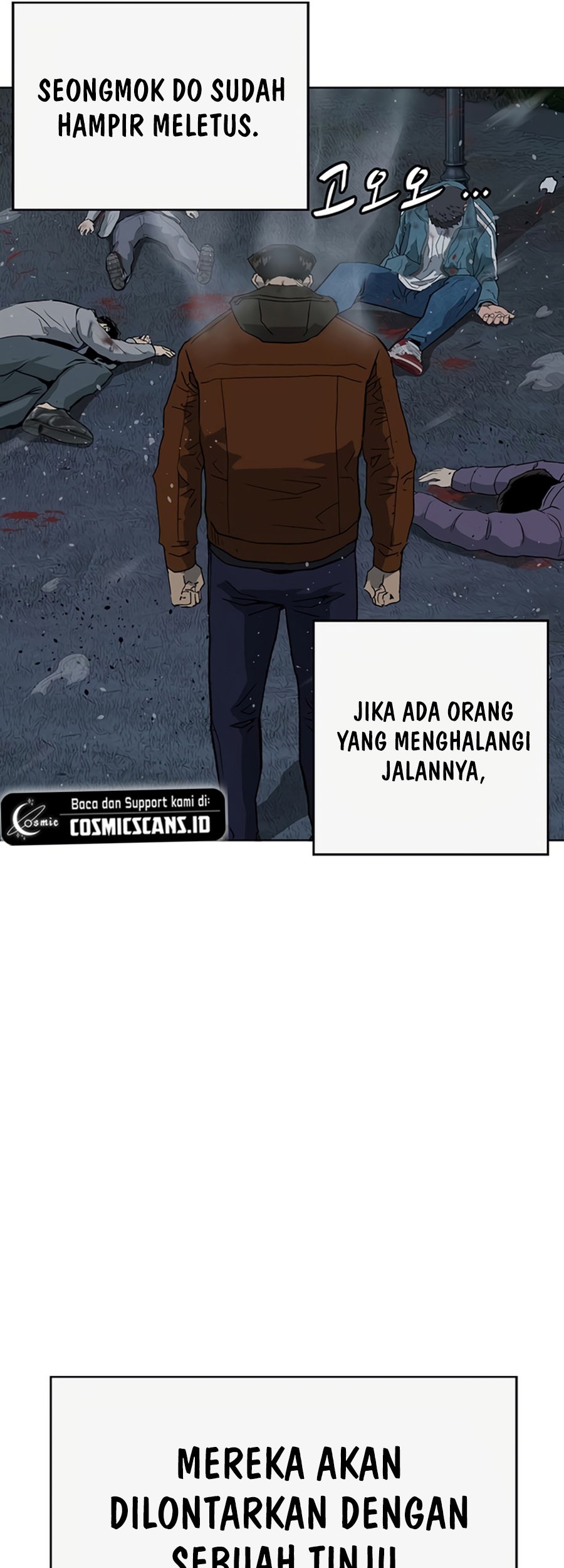 Halaman 193