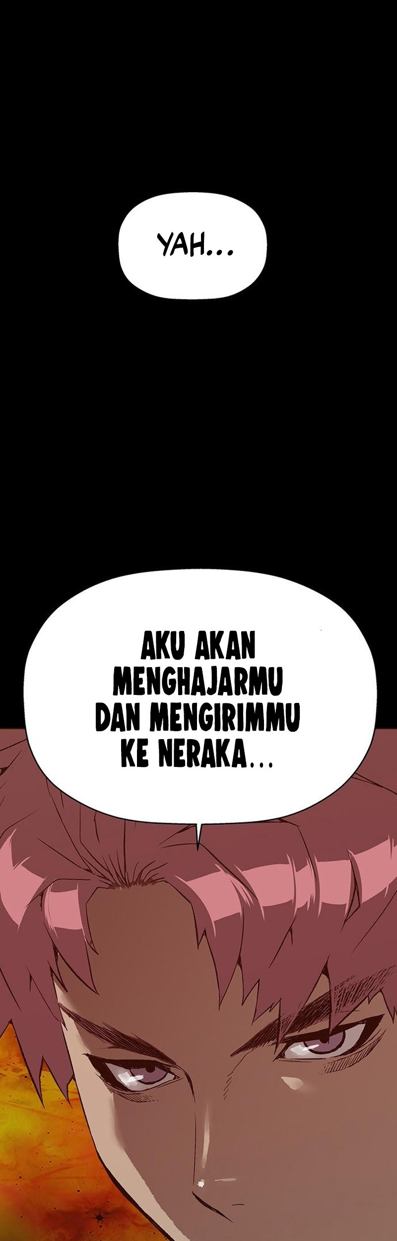Halaman 157