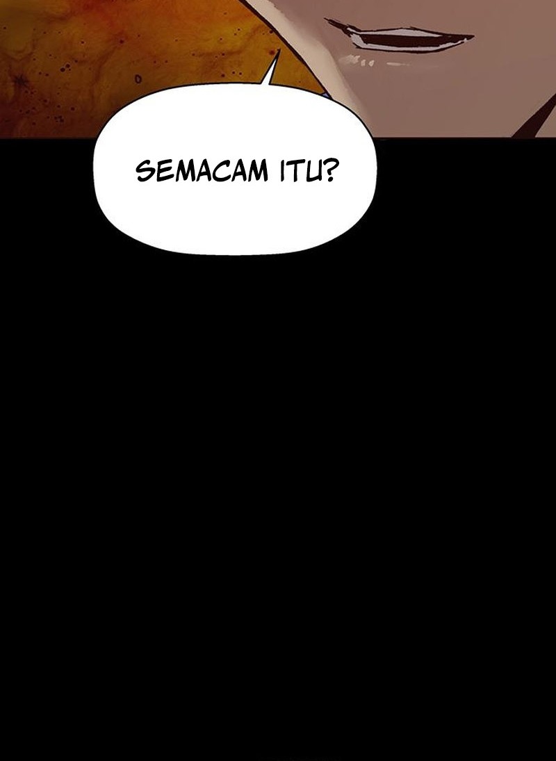 Halaman 158