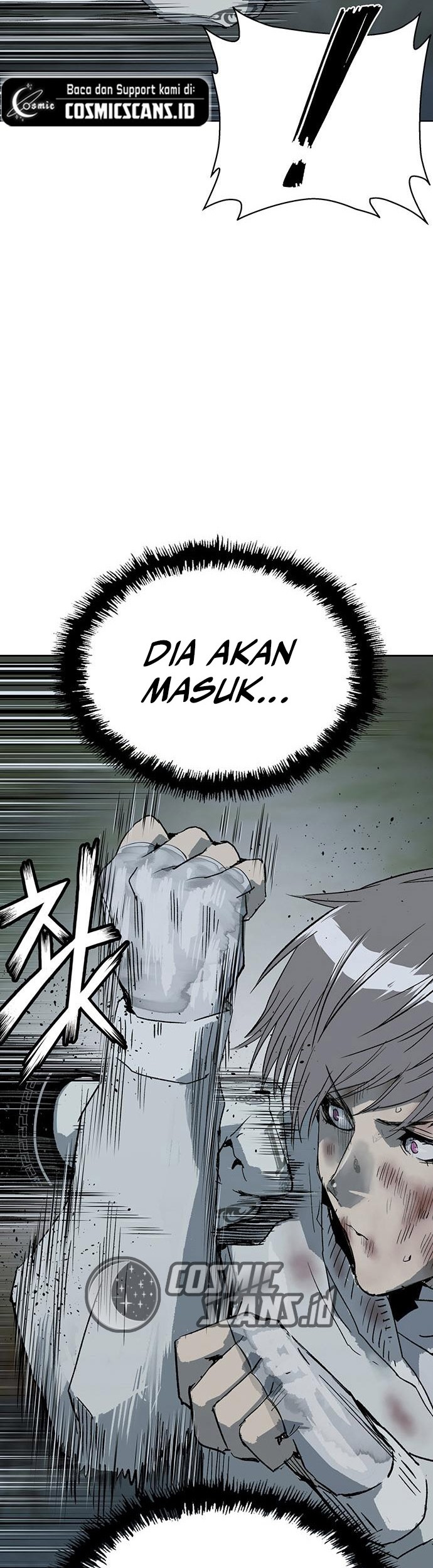Halaman 217