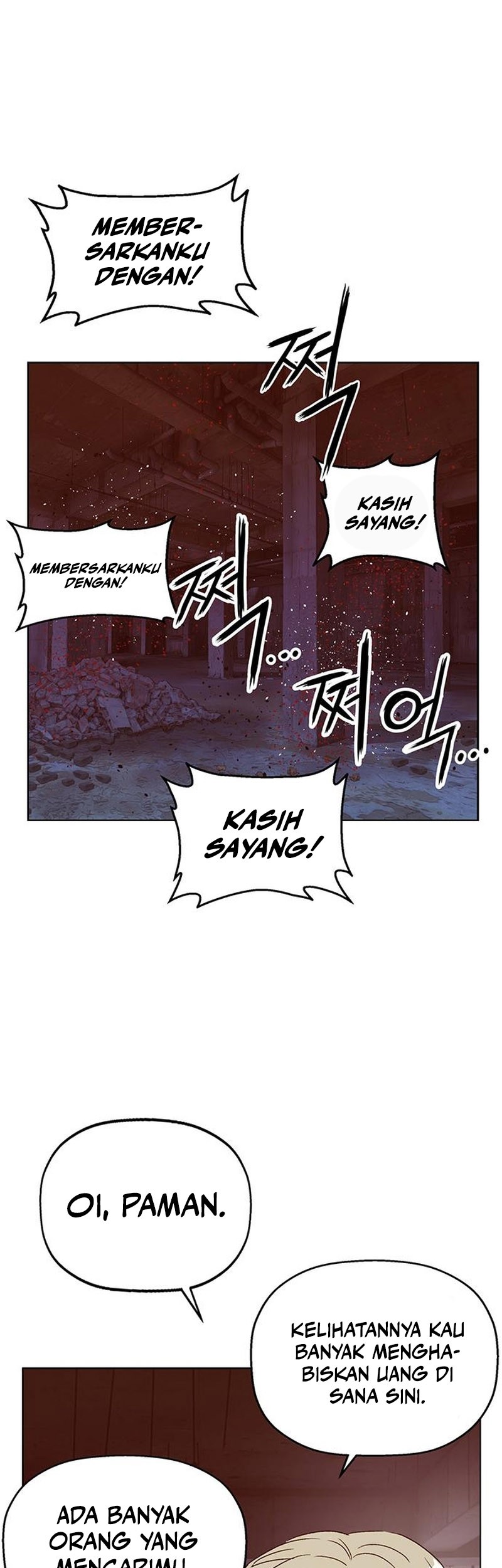 Halaman 127