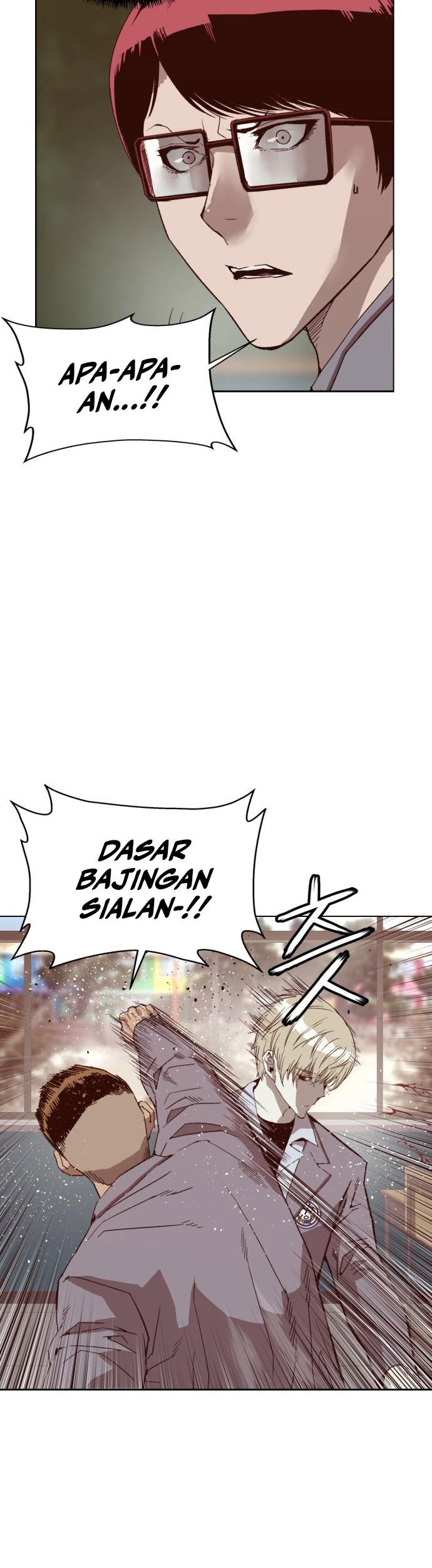 Halaman 108