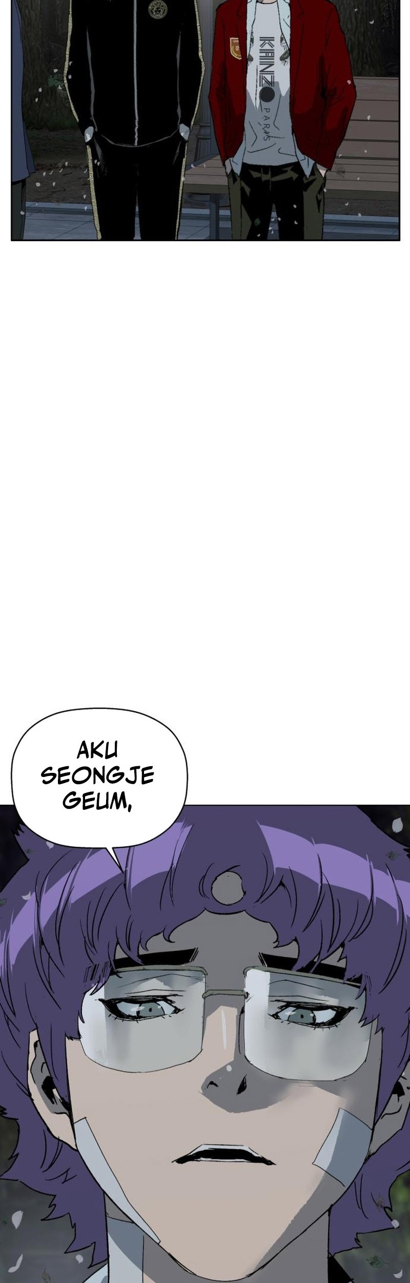 Halaman 203