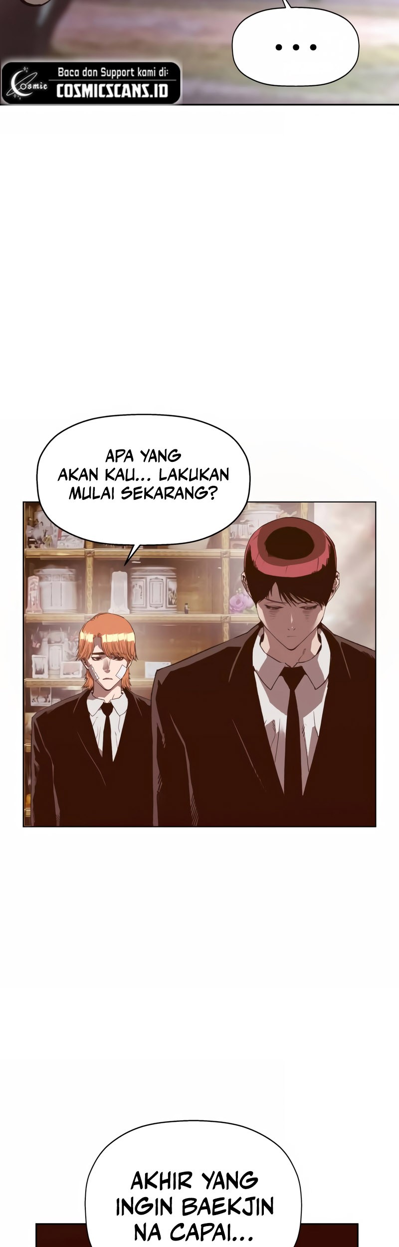 Halaman 38