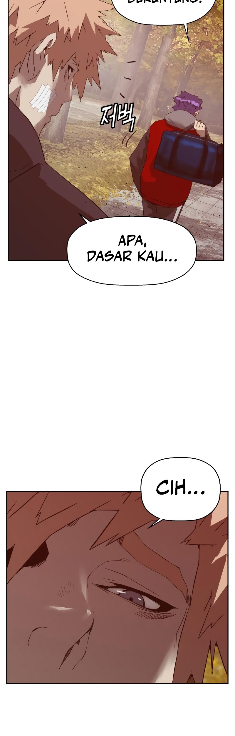 Halaman 36