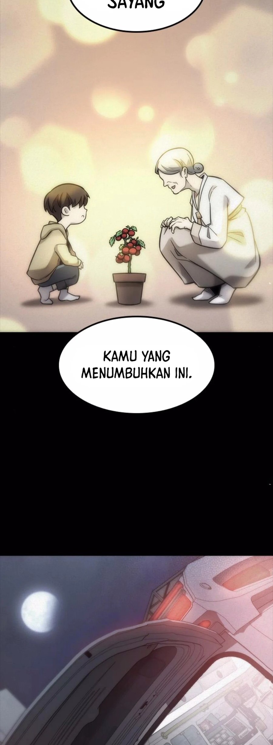 Halaman 38
