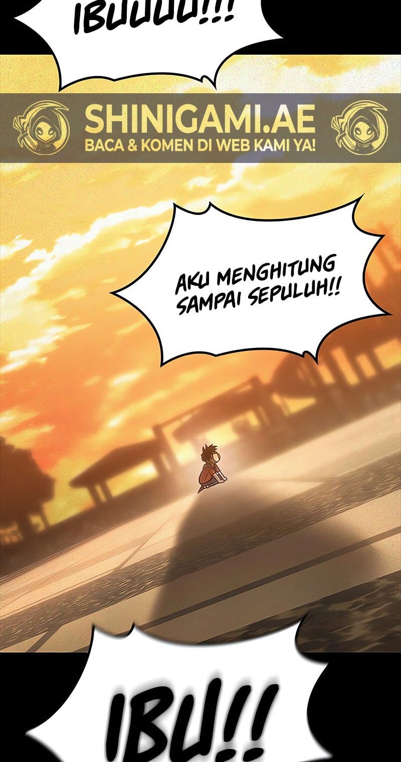 Halaman 68