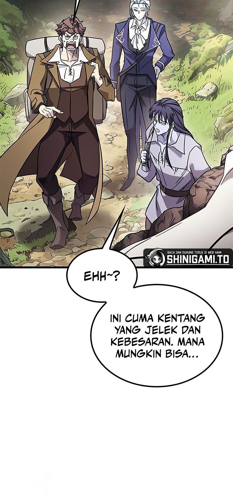 Halaman 26