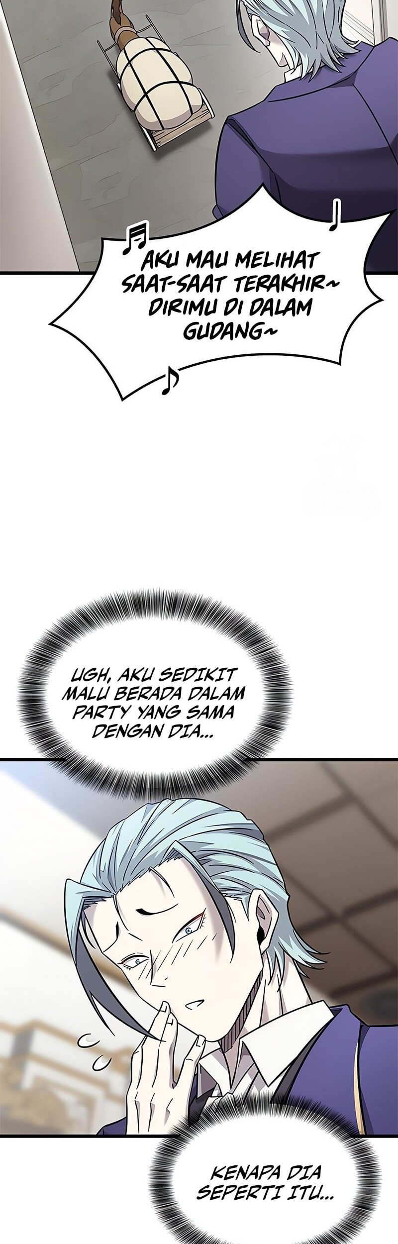 Halaman 216