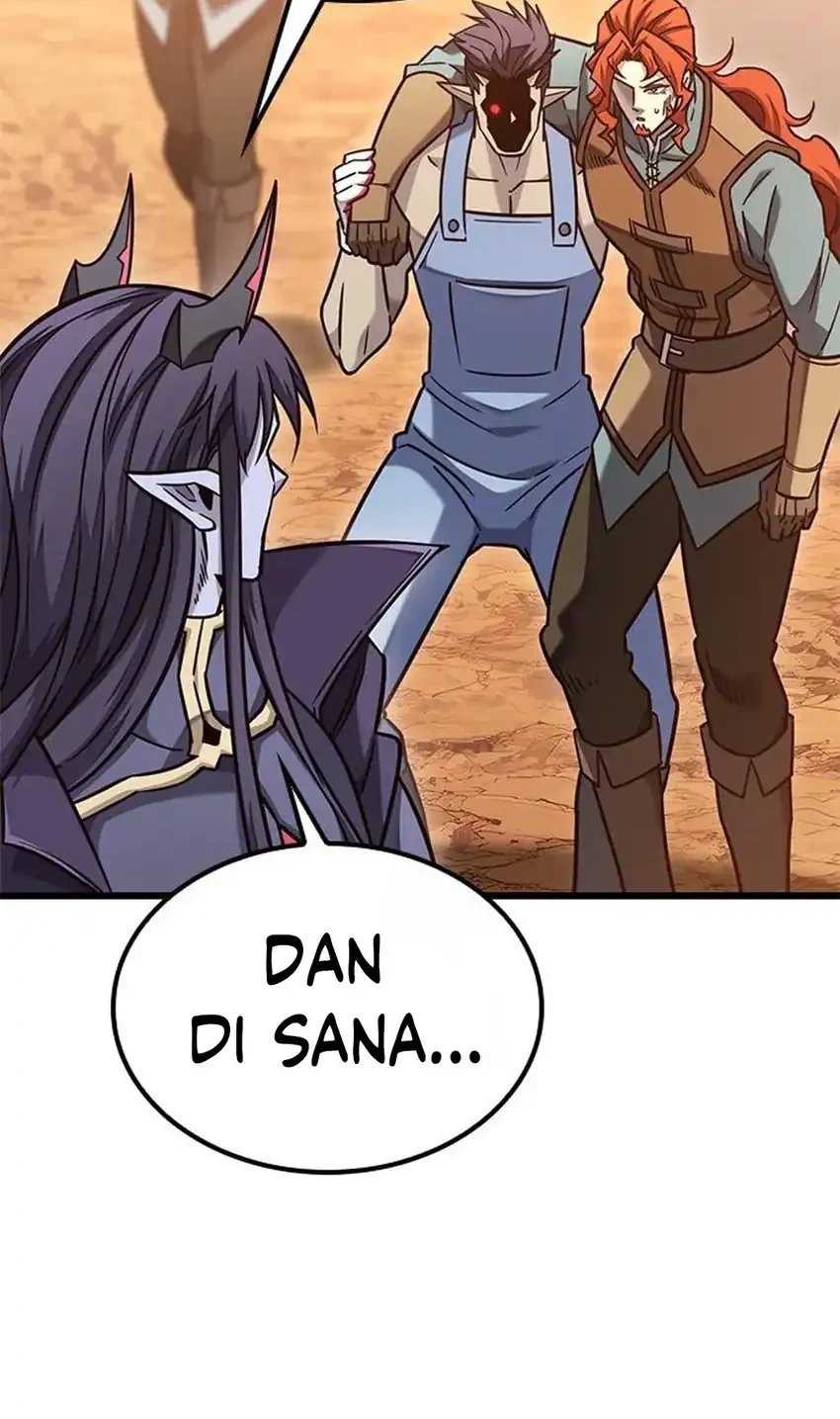 Halaman 100