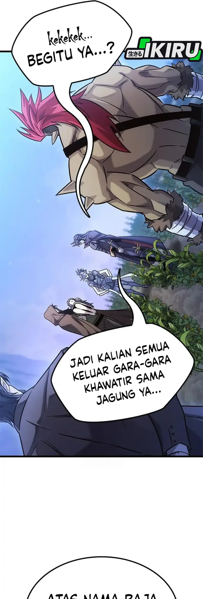 Halaman 81