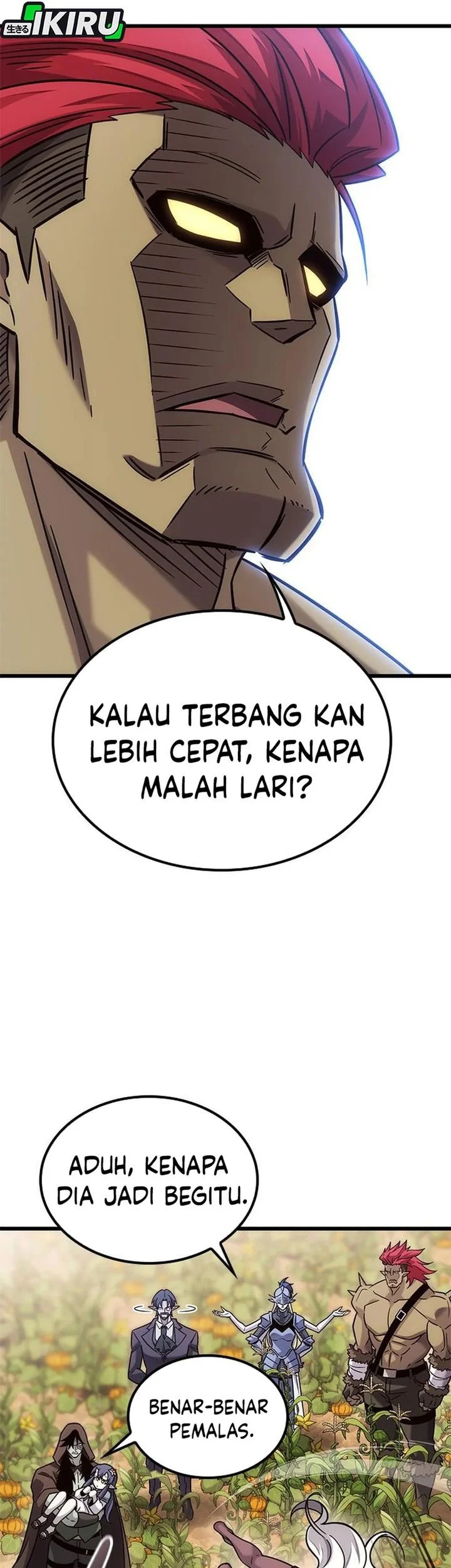 Halaman 64