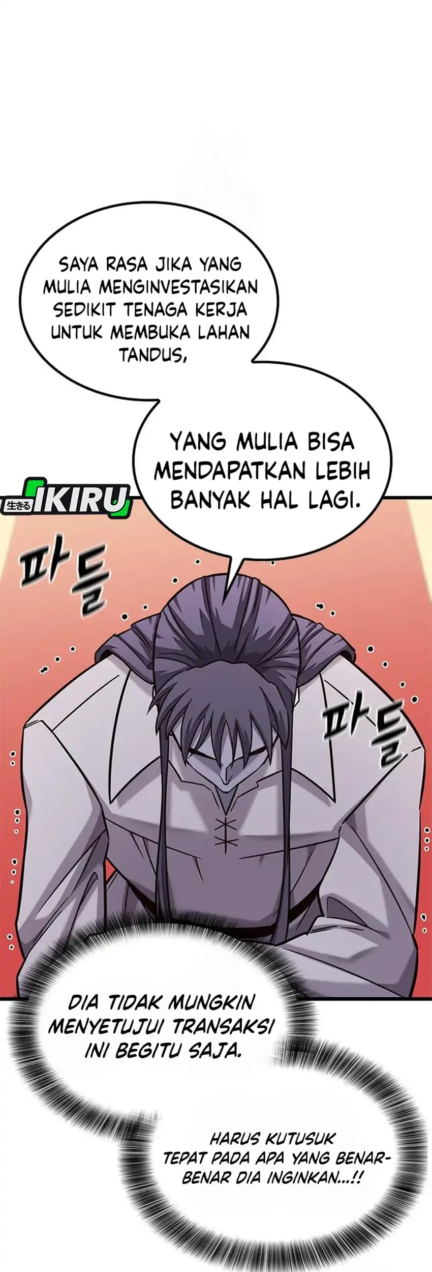 Halaman 65