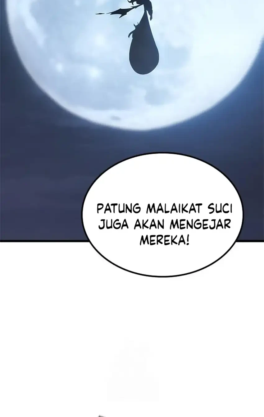 Halaman 172