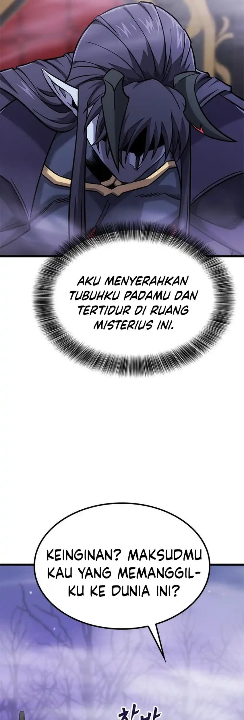 Halaman 121