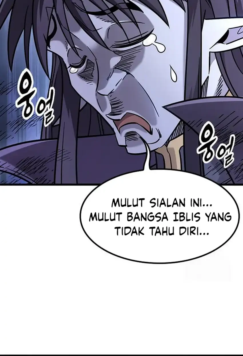 Halaman 188