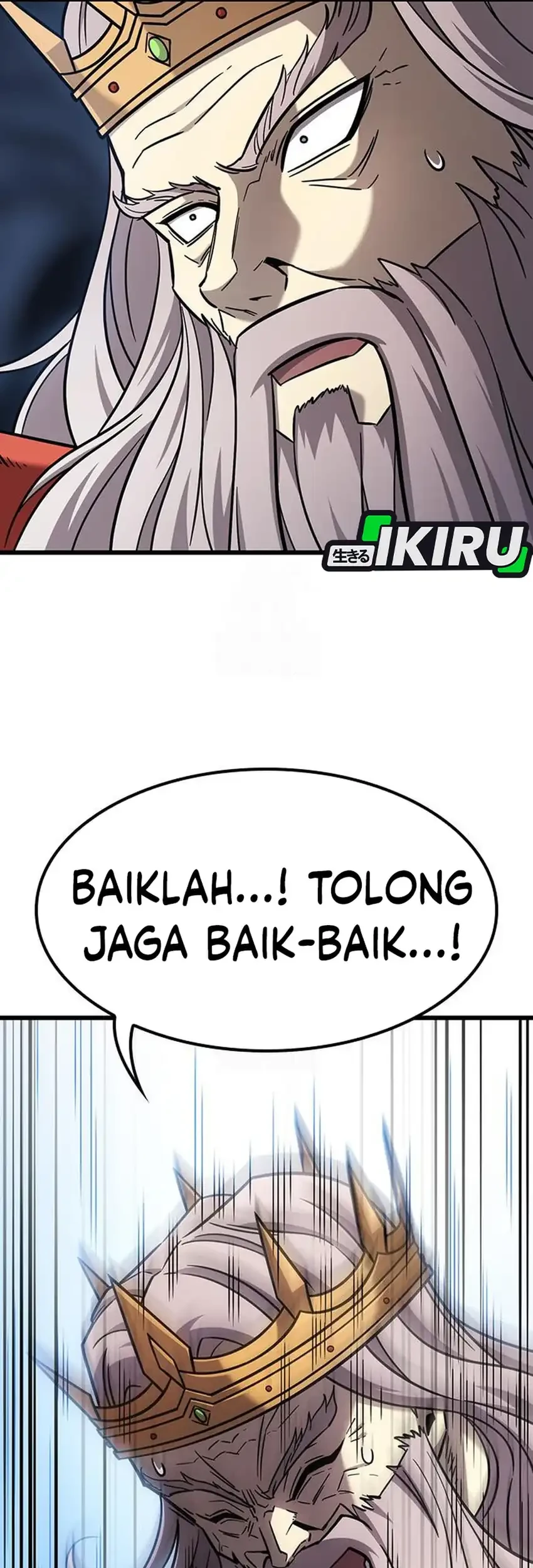 Halaman 189