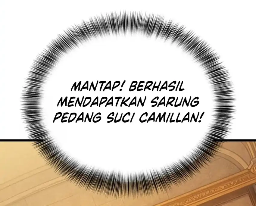 Halaman 192