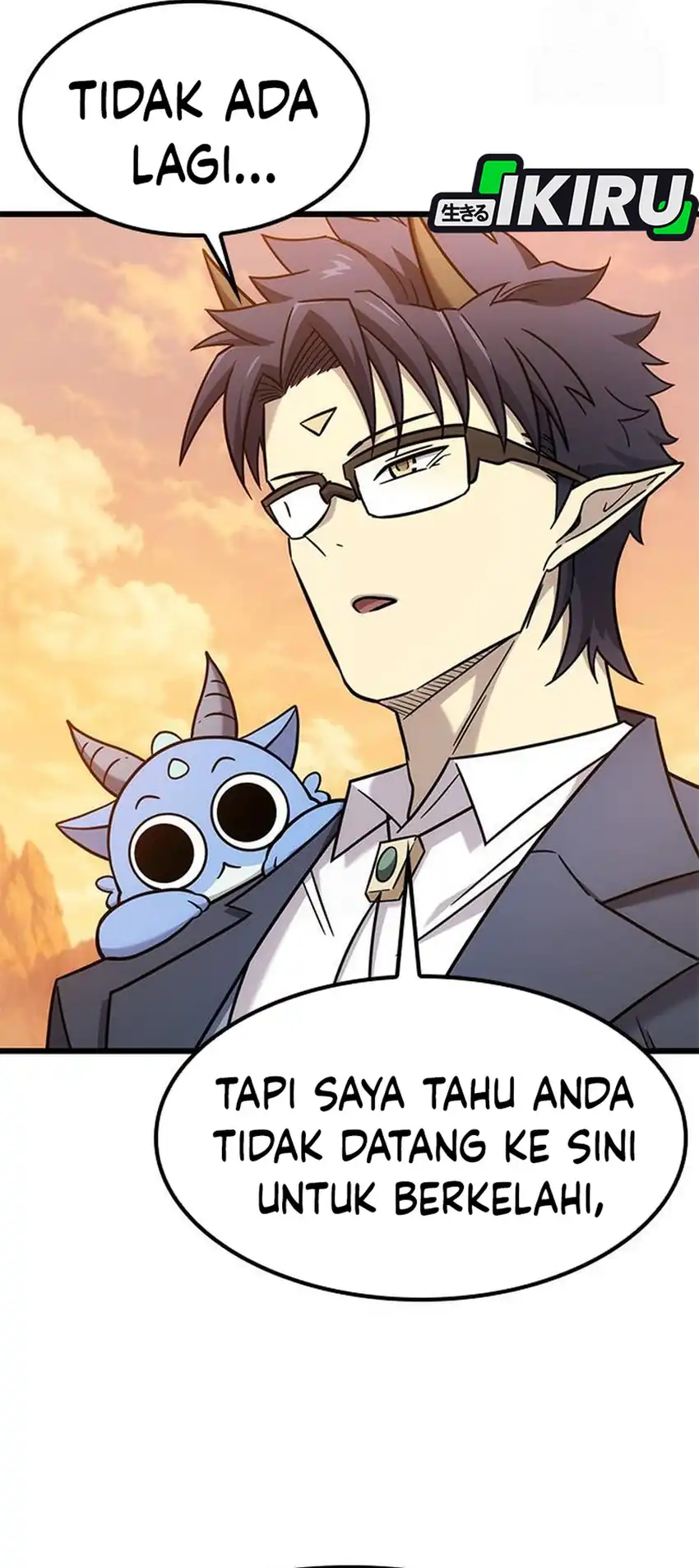 Halaman 132