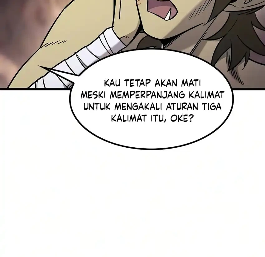 Halaman 174