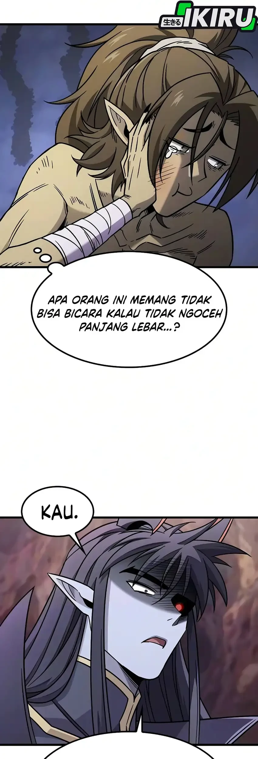Halaman 175