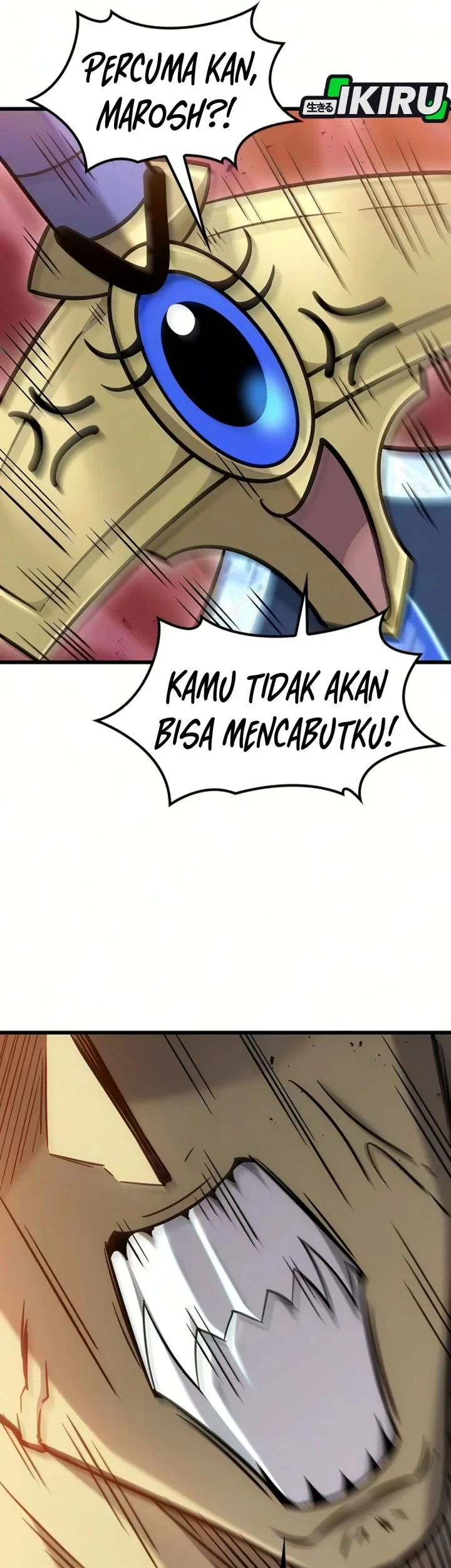 Halaman 39